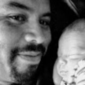 Meet your Posher, Jesus